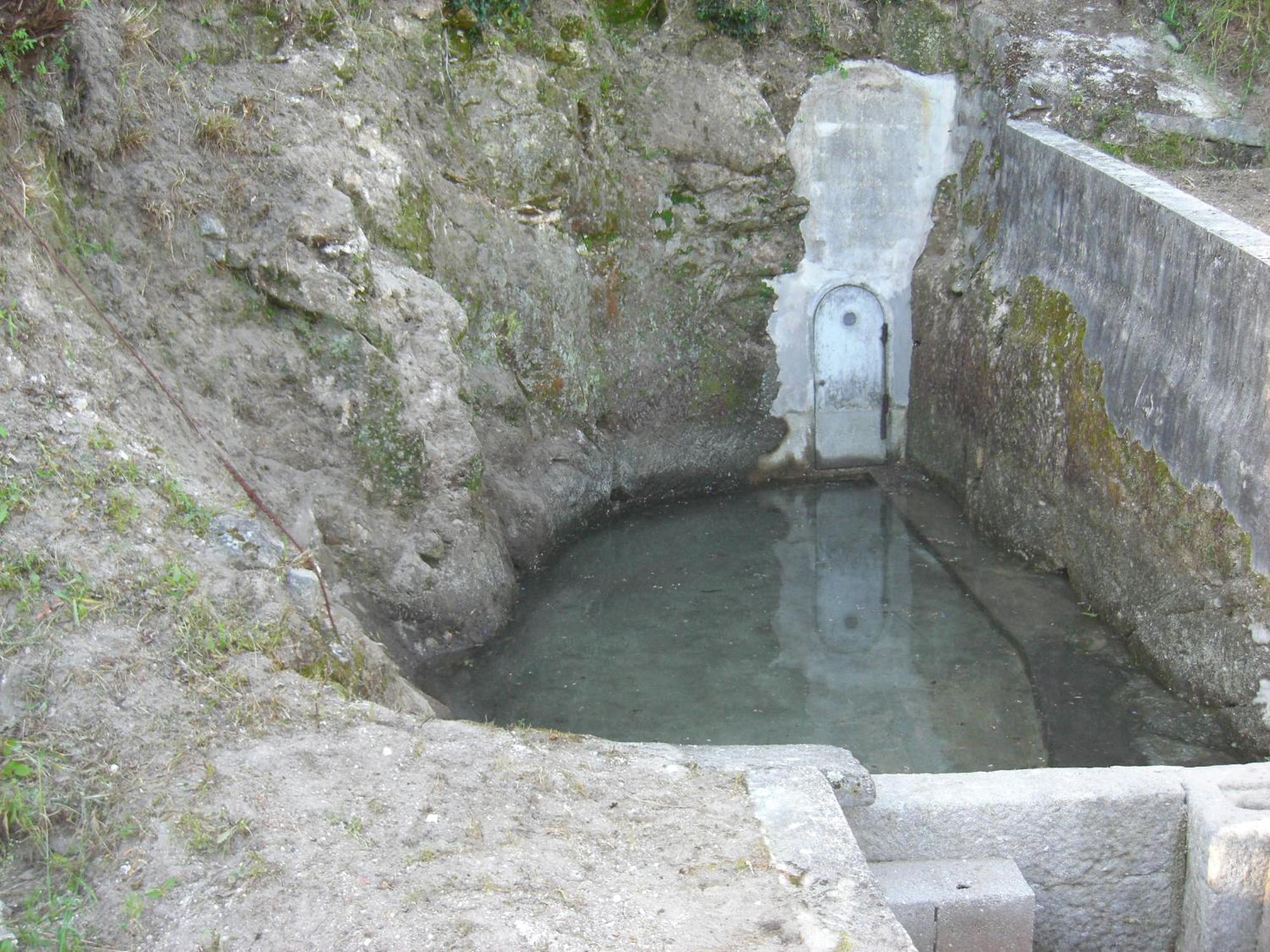 Portela de VadeCasa Da Torre别墅 外观 照片